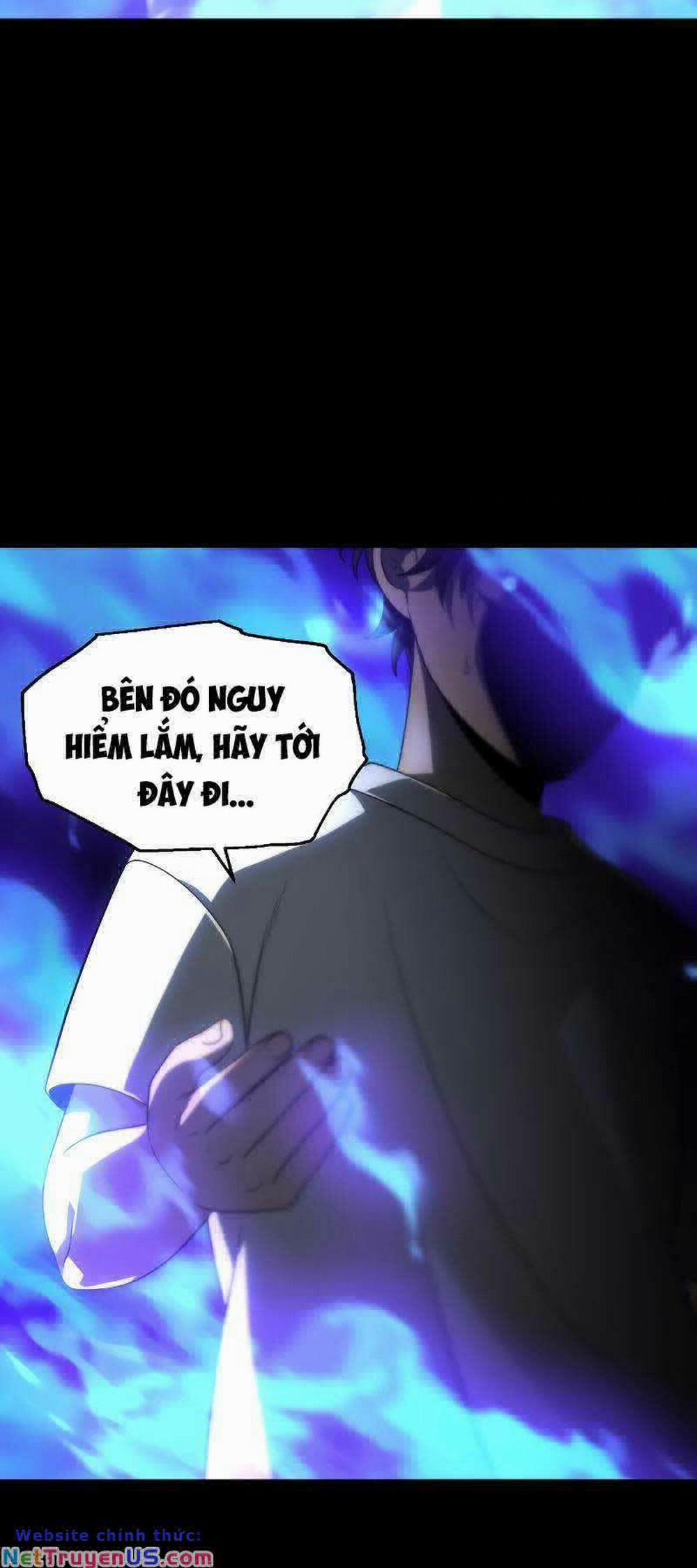 Ta Từng Là Tháp Vương 44 trang 24