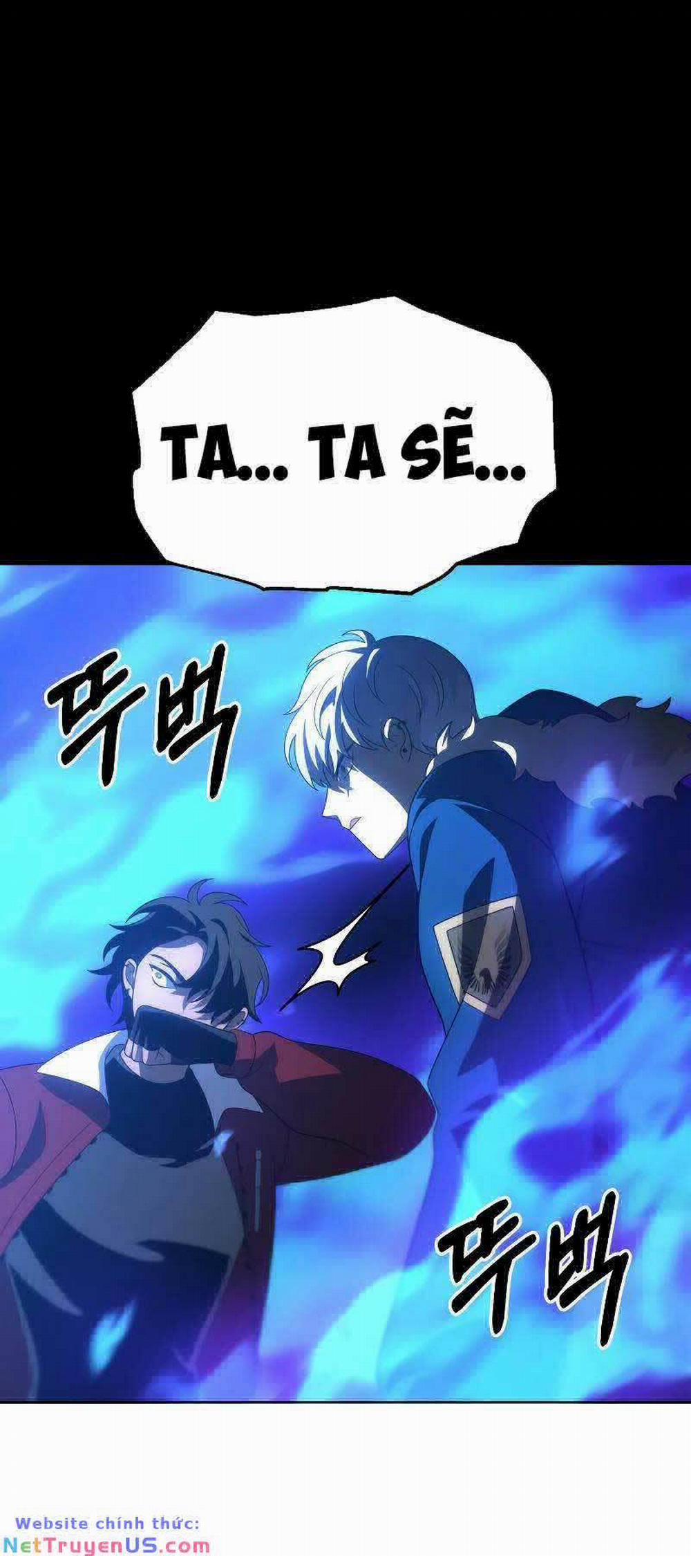 Ta Từng Là Tháp Vương 44 trang 25