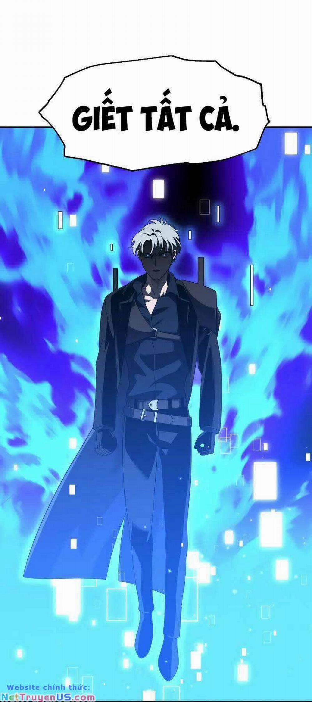 Ta Từng Là Tháp Vương 44 trang 26