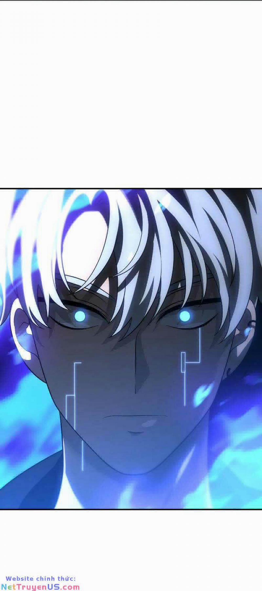 Ta Từng Là Tháp Vương 44 trang 27