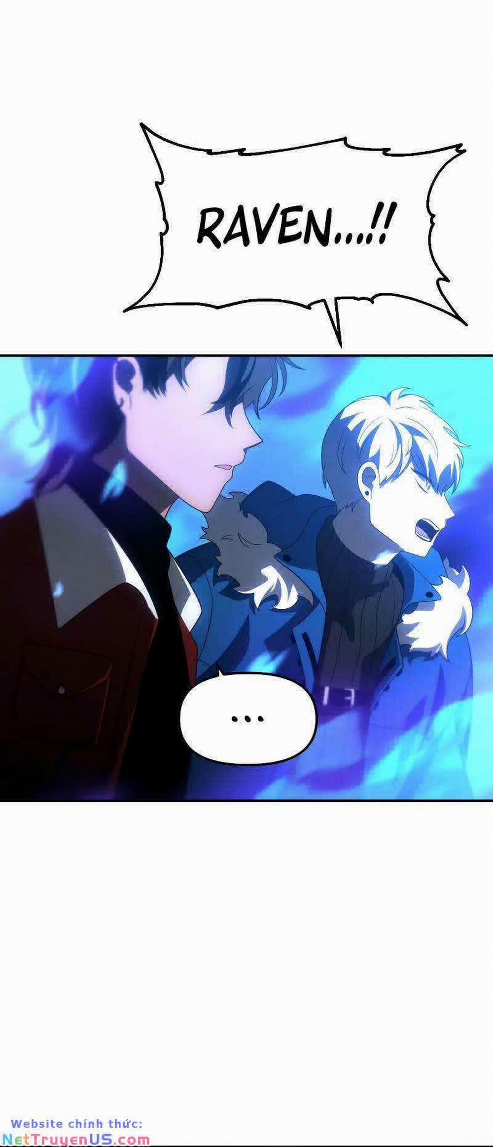 Ta Từng Là Tháp Vương 44 trang 28