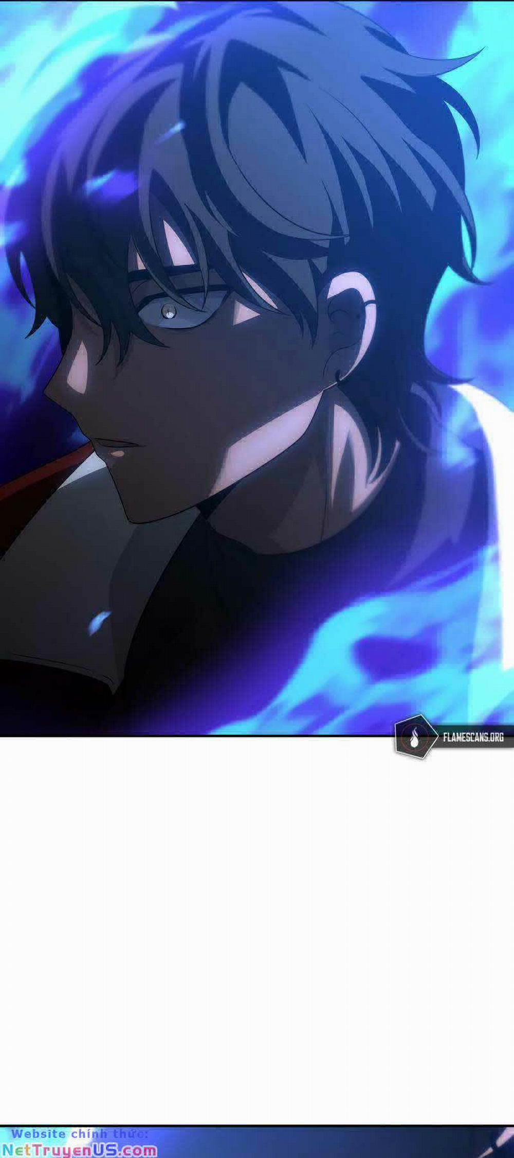 Ta Từng Là Tháp Vương 44 trang 29