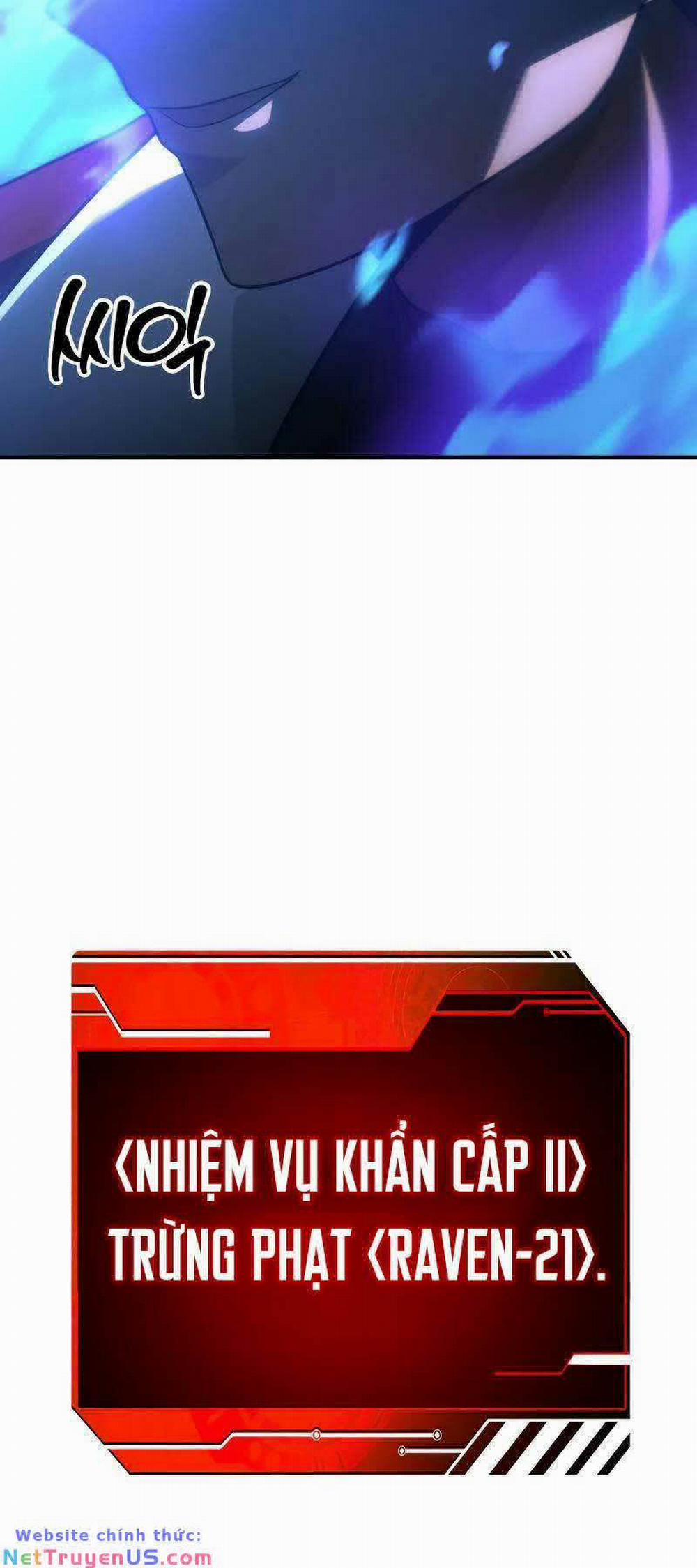 Ta Từng Là Tháp Vương 44 trang 30