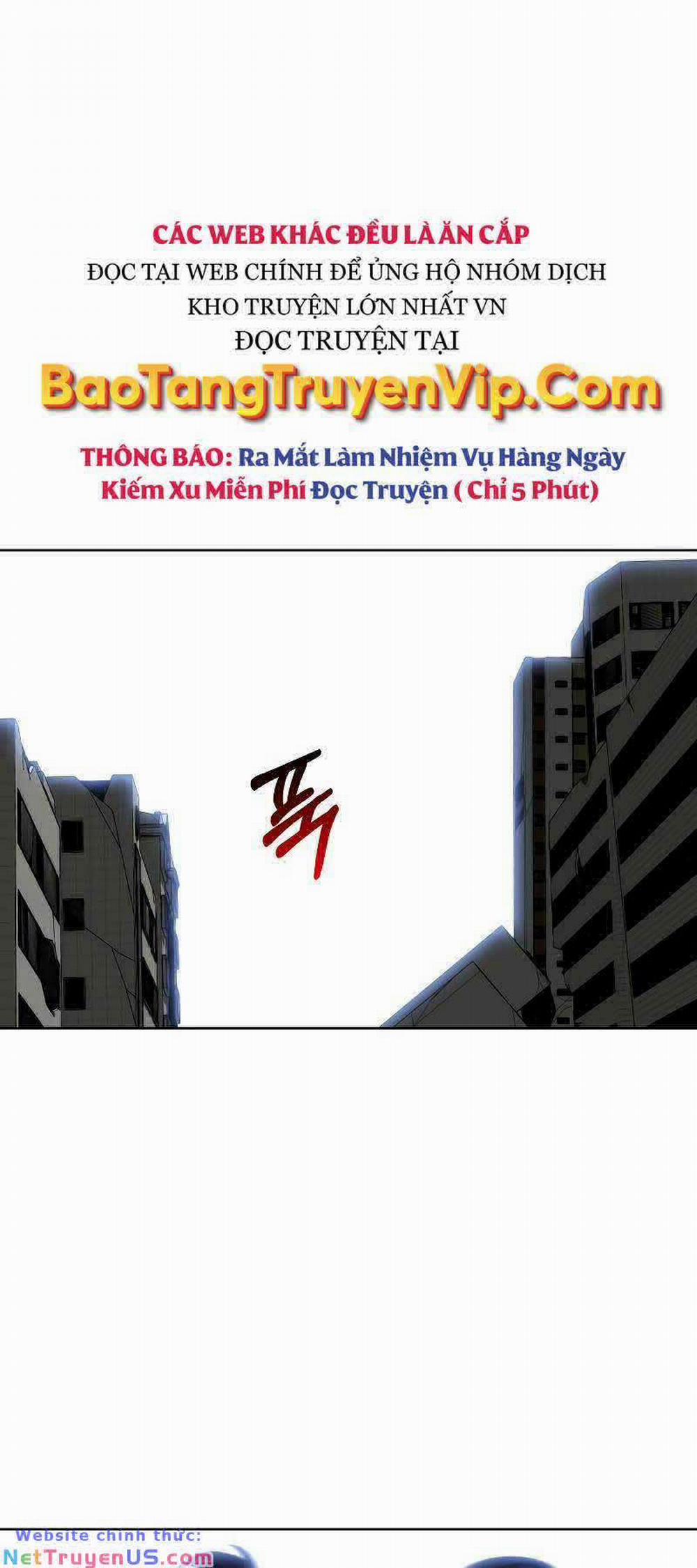 Ta Từng Là Tháp Vương 44 trang 32