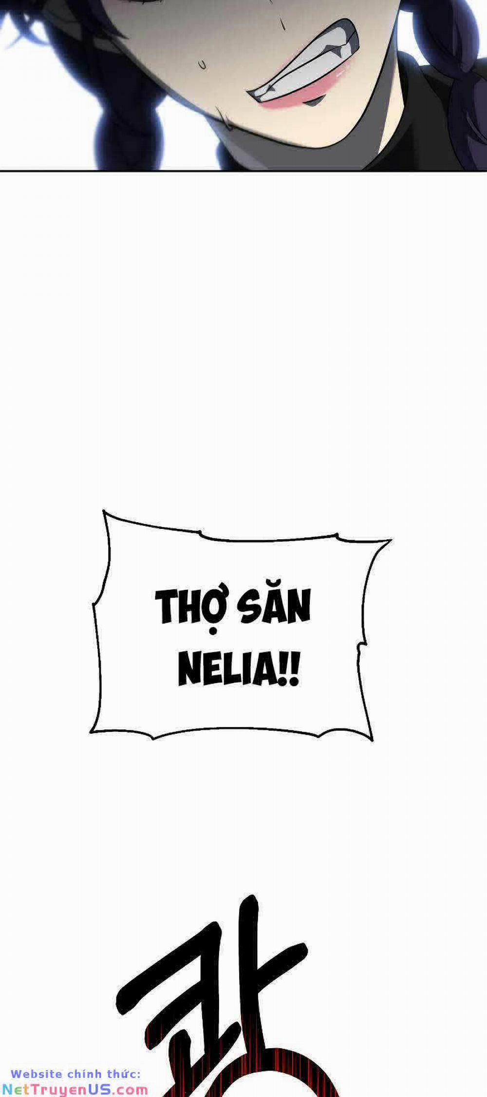 Ta Từng Là Tháp Vương 44 trang 36