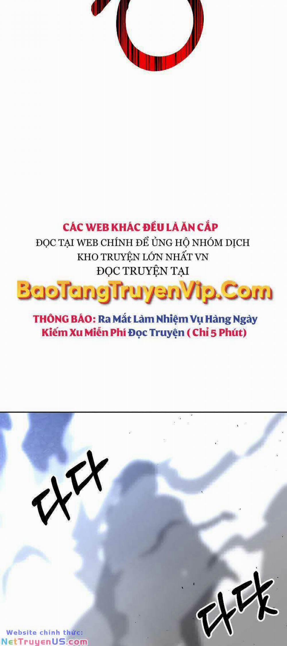 Ta Từng Là Tháp Vương 44 trang 37