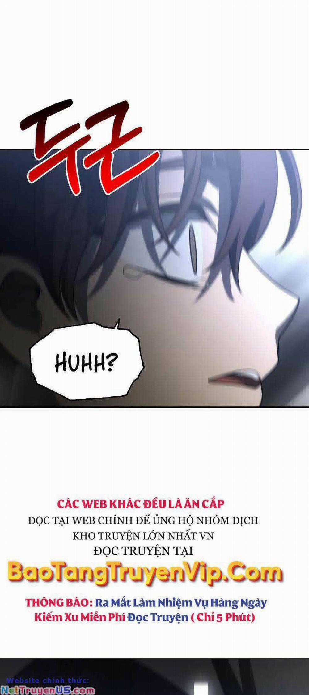 Ta Từng Là Tháp Vương 44 trang 4