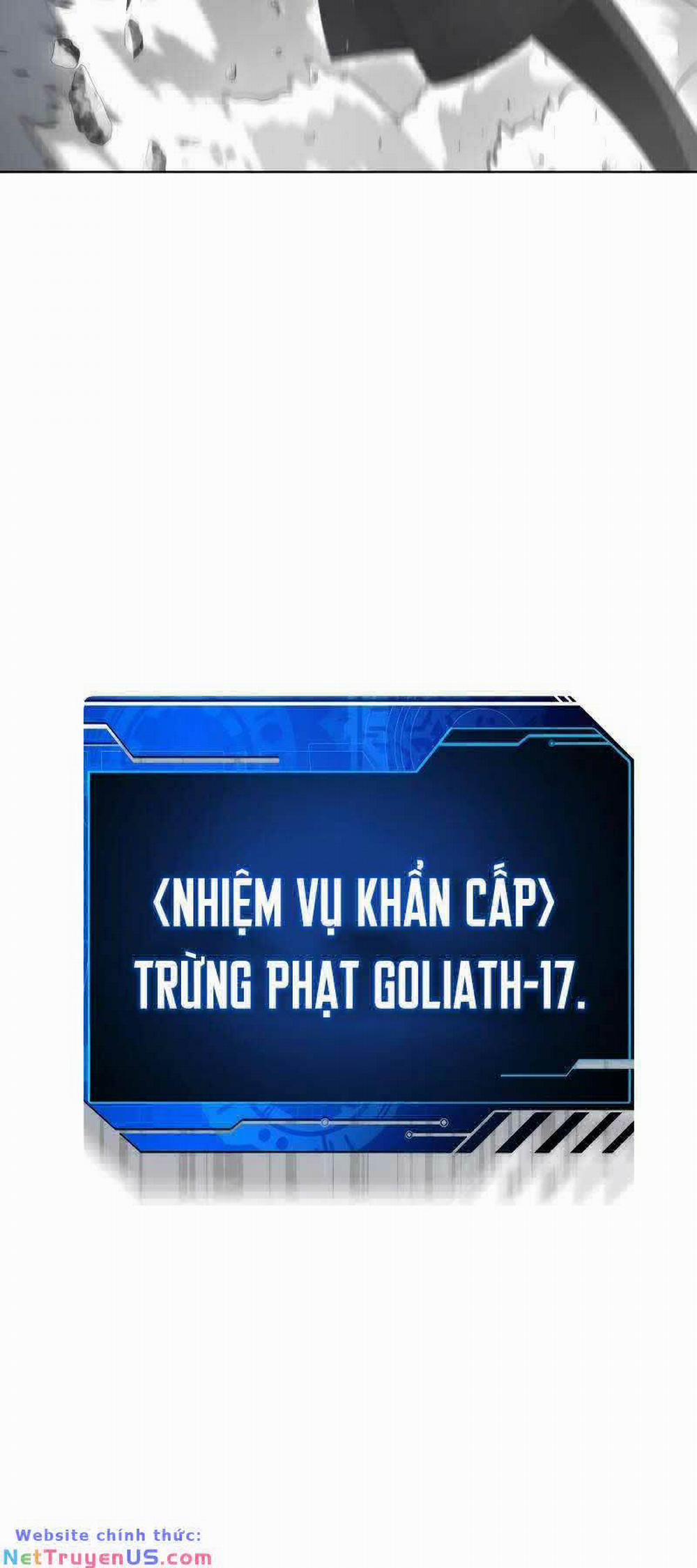 Ta Từng Là Tháp Vương 44 trang 40