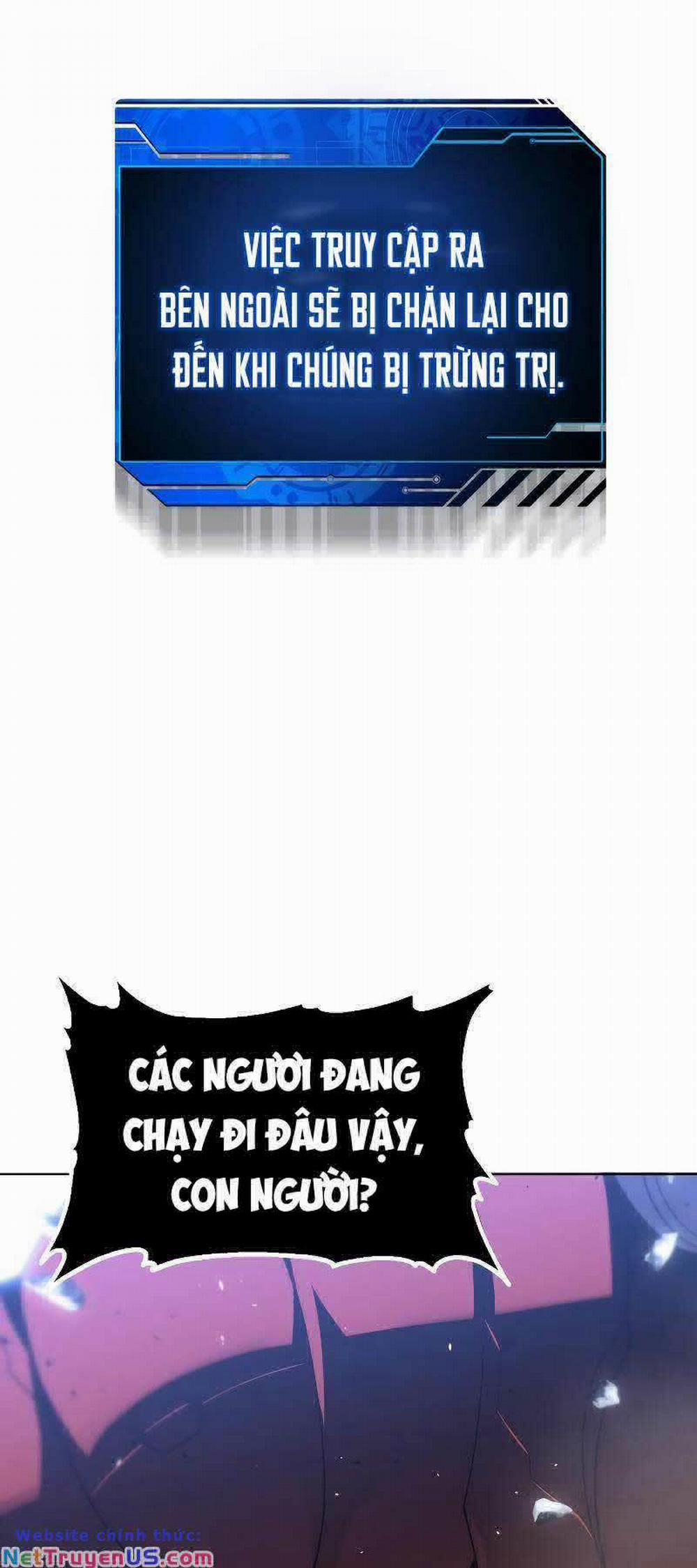 Ta Từng Là Tháp Vương 44 trang 41