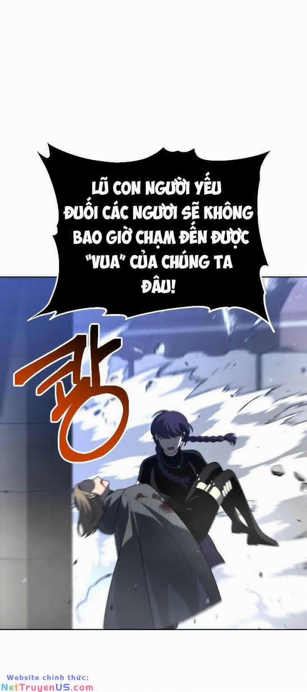 Ta Từng Là Tháp Vương 44 trang 43