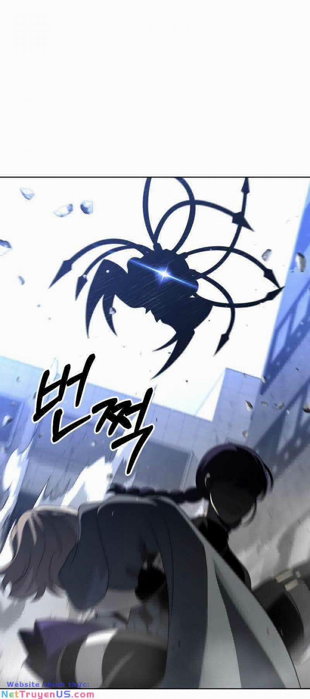 Ta Từng Là Tháp Vương 44 trang 45