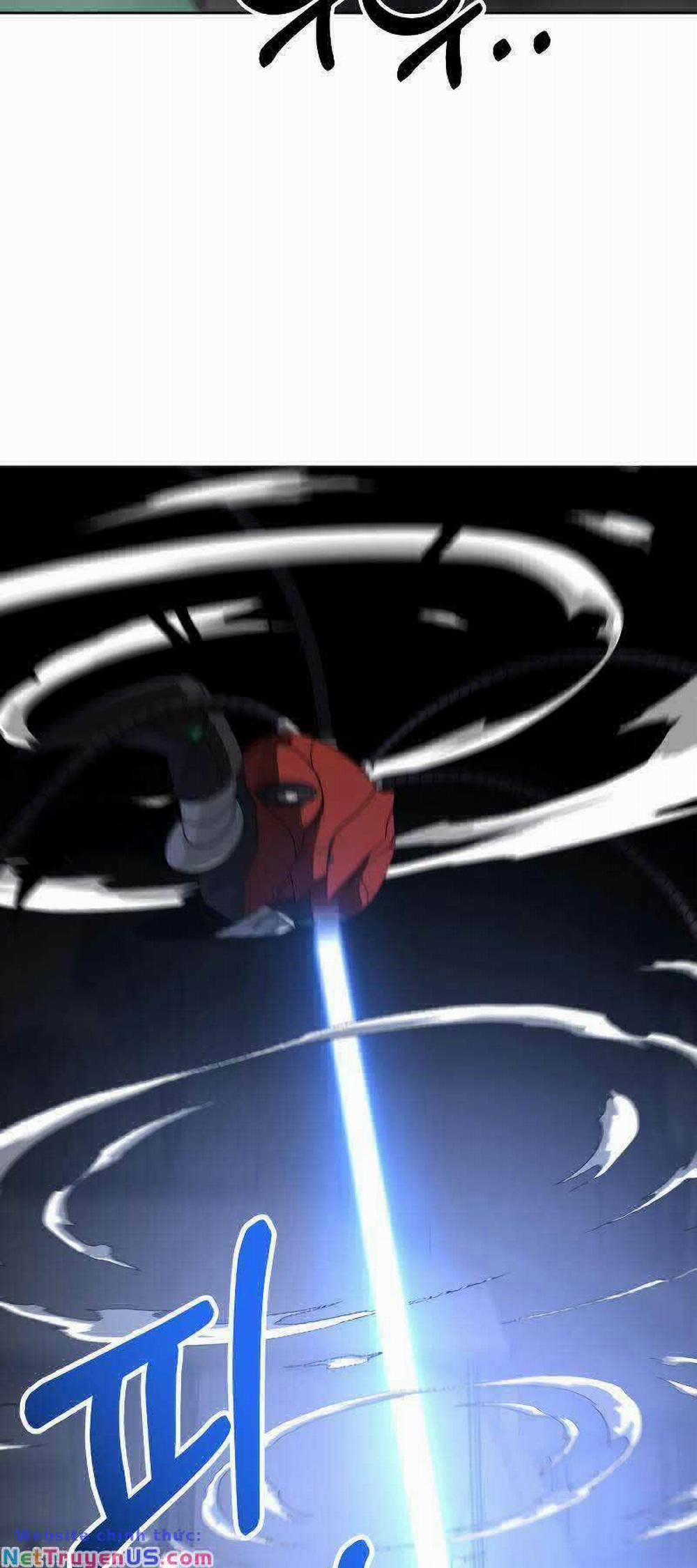 Ta Từng Là Tháp Vương 44 trang 47