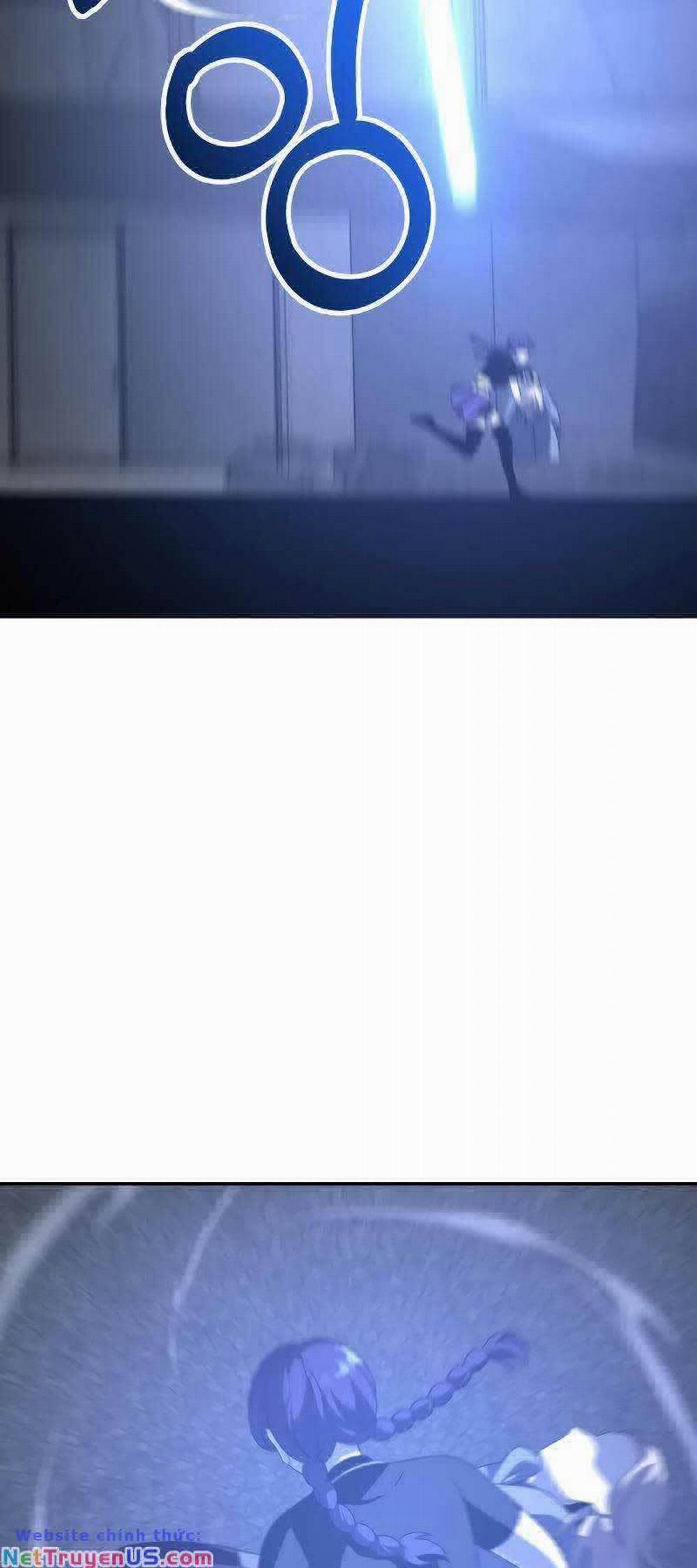 Ta Từng Là Tháp Vương 44 trang 48