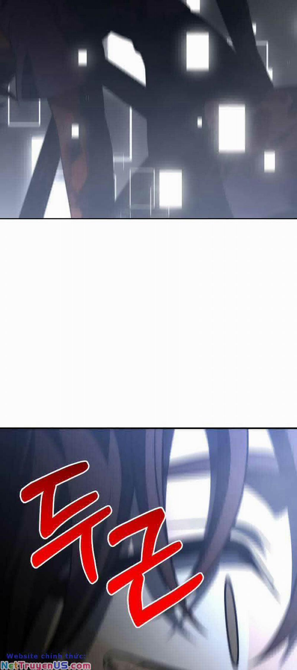 Ta Từng Là Tháp Vương 44 trang 5