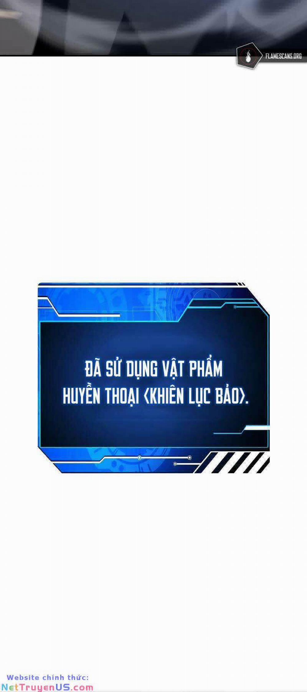 Ta Từng Là Tháp Vương 44 trang 50