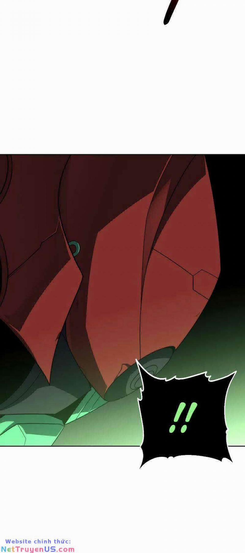 Ta Từng Là Tháp Vương 44 trang 52