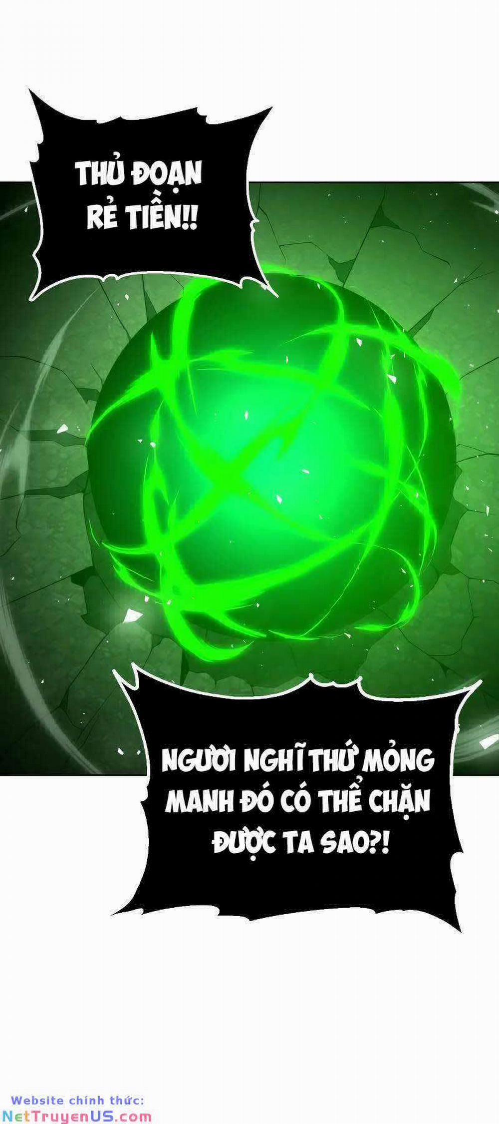 Ta Từng Là Tháp Vương 44 trang 53