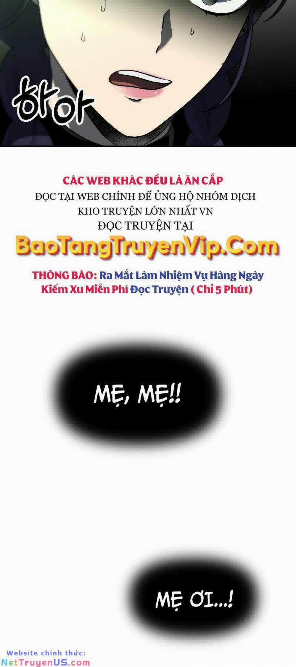 Ta Từng Là Tháp Vương 44 trang 58