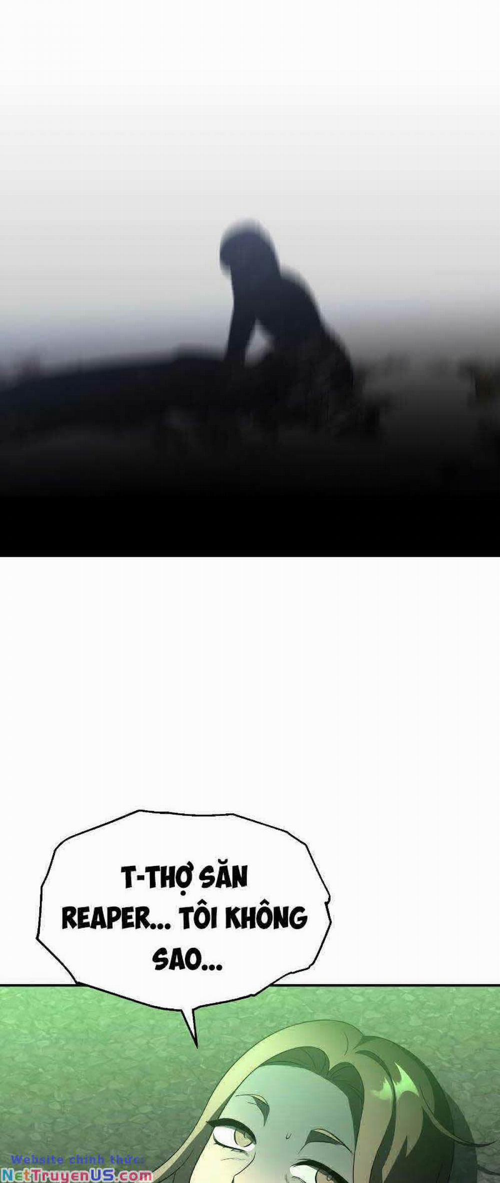 Ta Từng Là Tháp Vương 44 trang 59