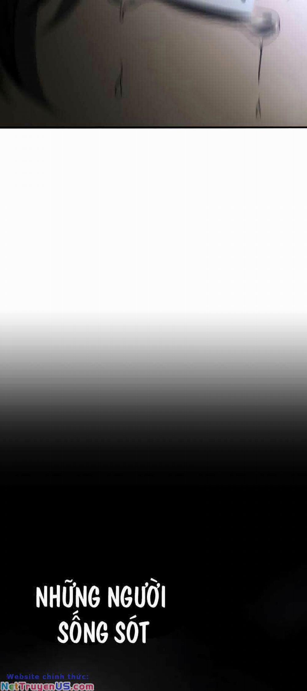 Ta Từng Là Tháp Vương 44 trang 6