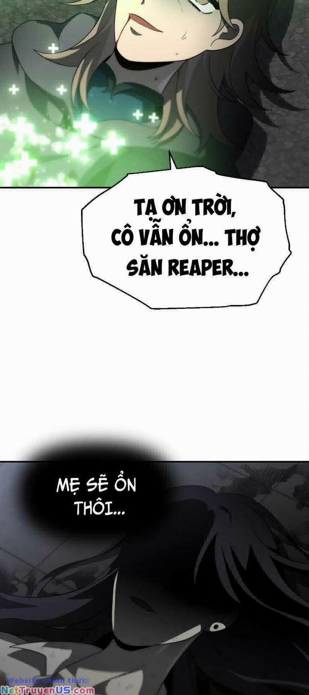 Ta Từng Là Tháp Vương 44 trang 60