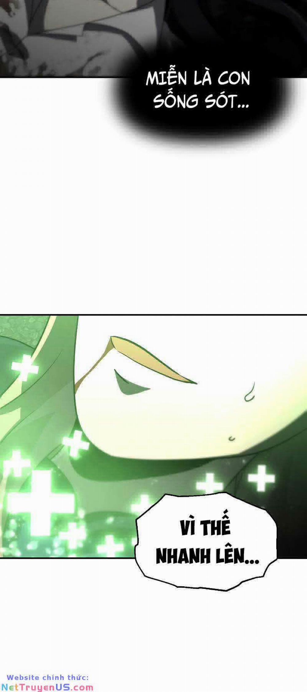 Ta Từng Là Tháp Vương 44 trang 61