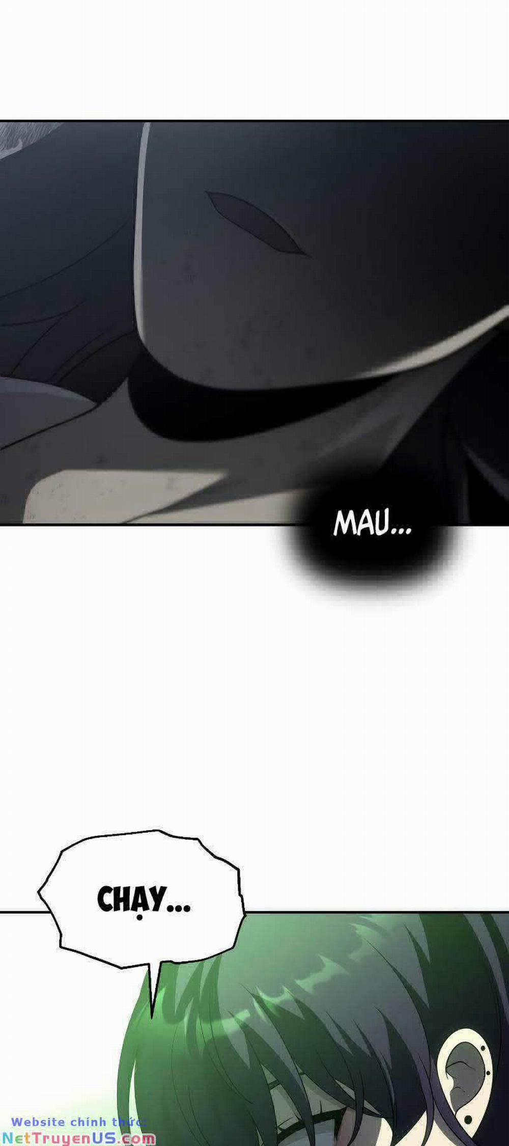 Ta Từng Là Tháp Vương 44 trang 62