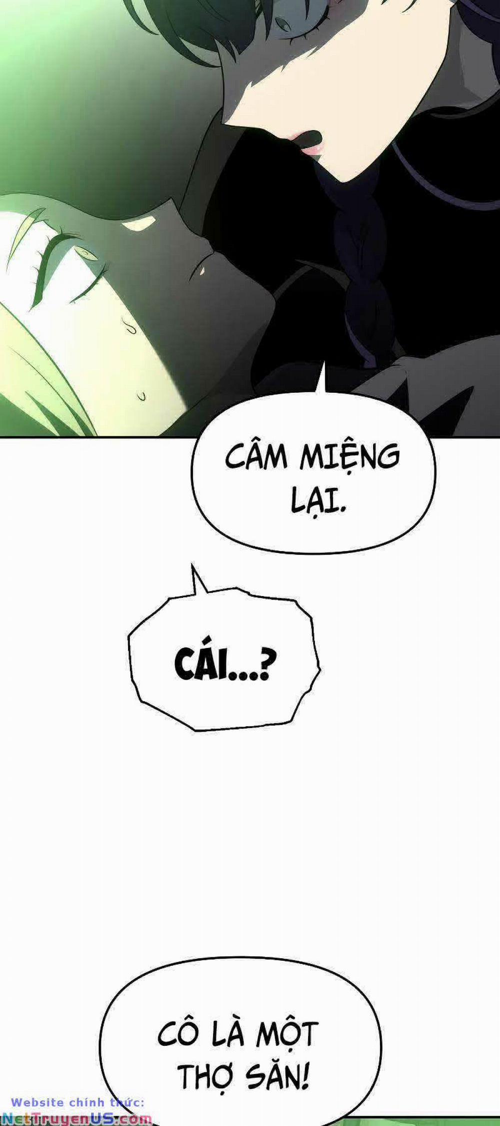 Ta Từng Là Tháp Vương 44 trang 63