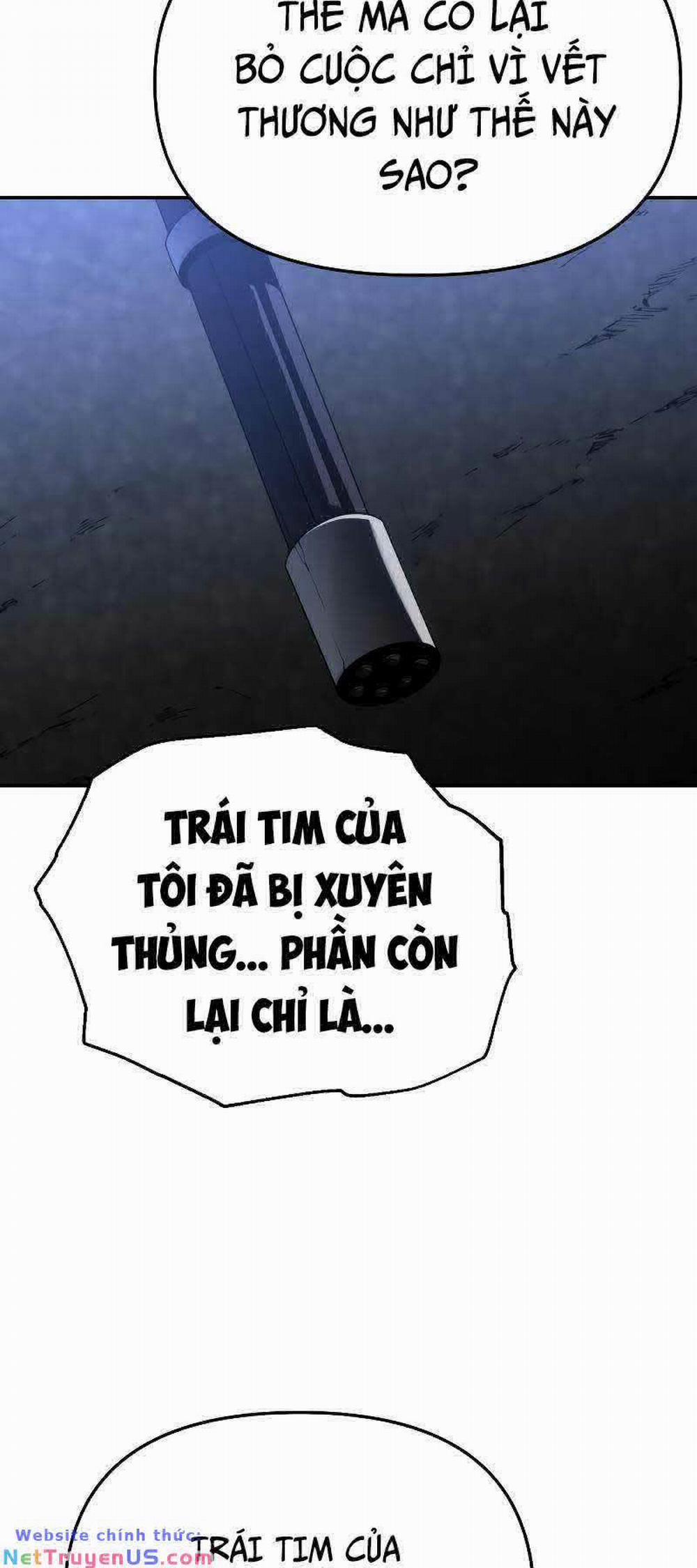 Ta Từng Là Tháp Vương 44 trang 65