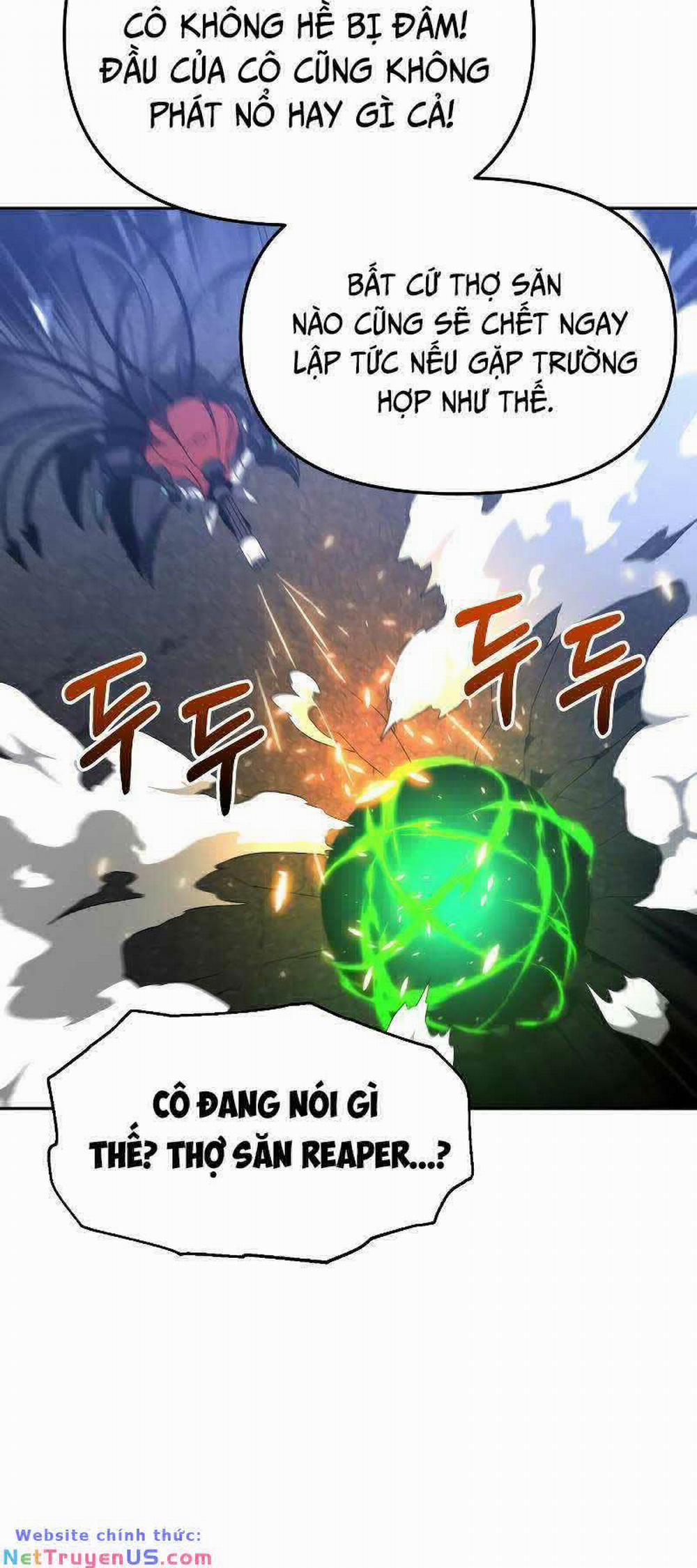 Ta Từng Là Tháp Vương 44 trang 66