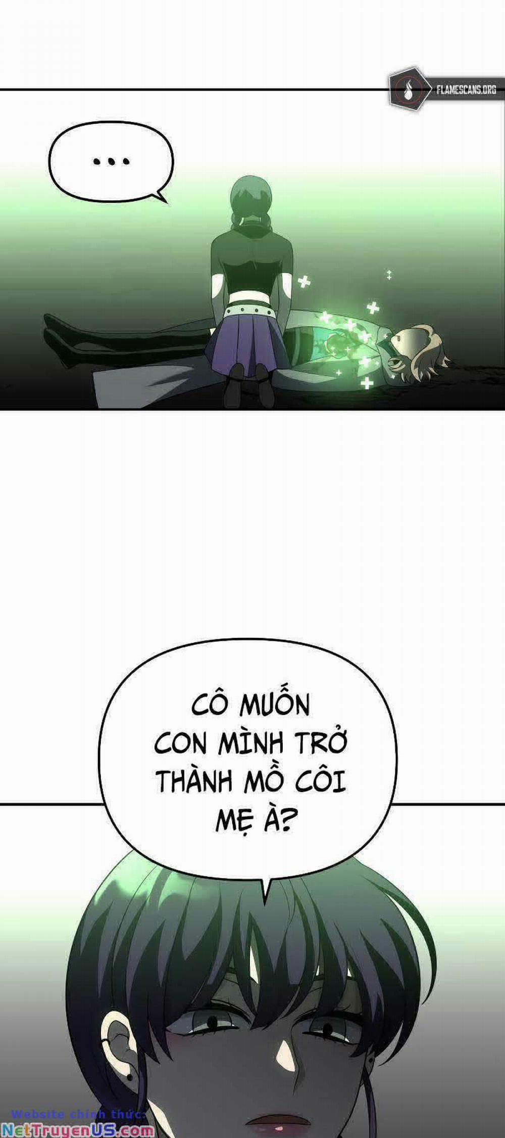 Ta Từng Là Tháp Vương 44 trang 67