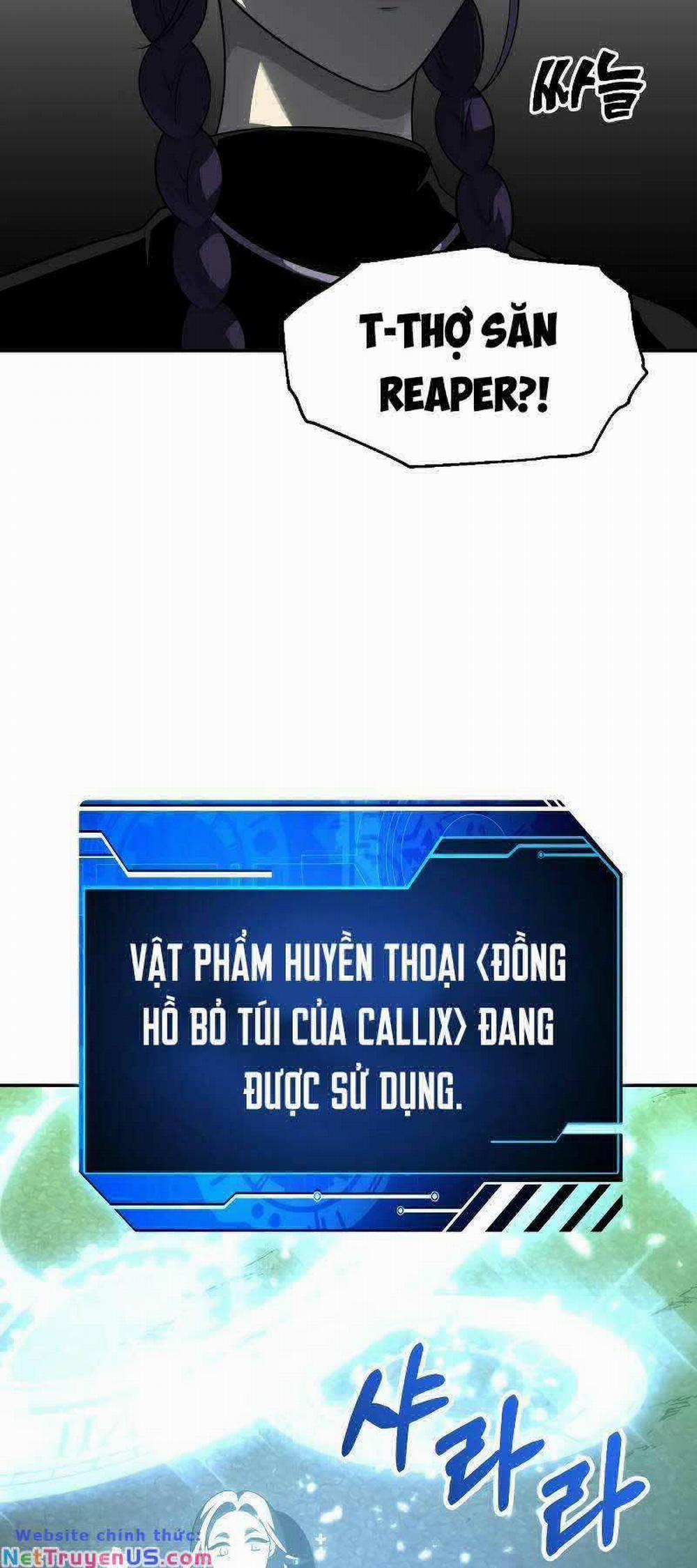 Ta Từng Là Tháp Vương 44 trang 68