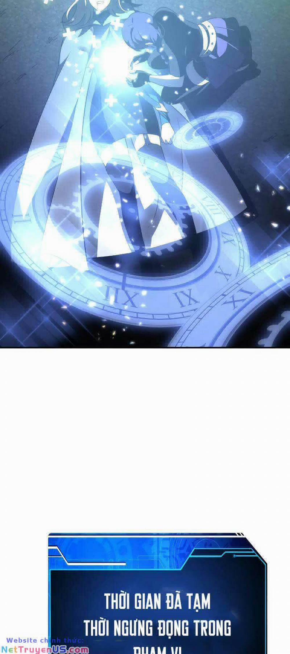 Ta Từng Là Tháp Vương 44 trang 69