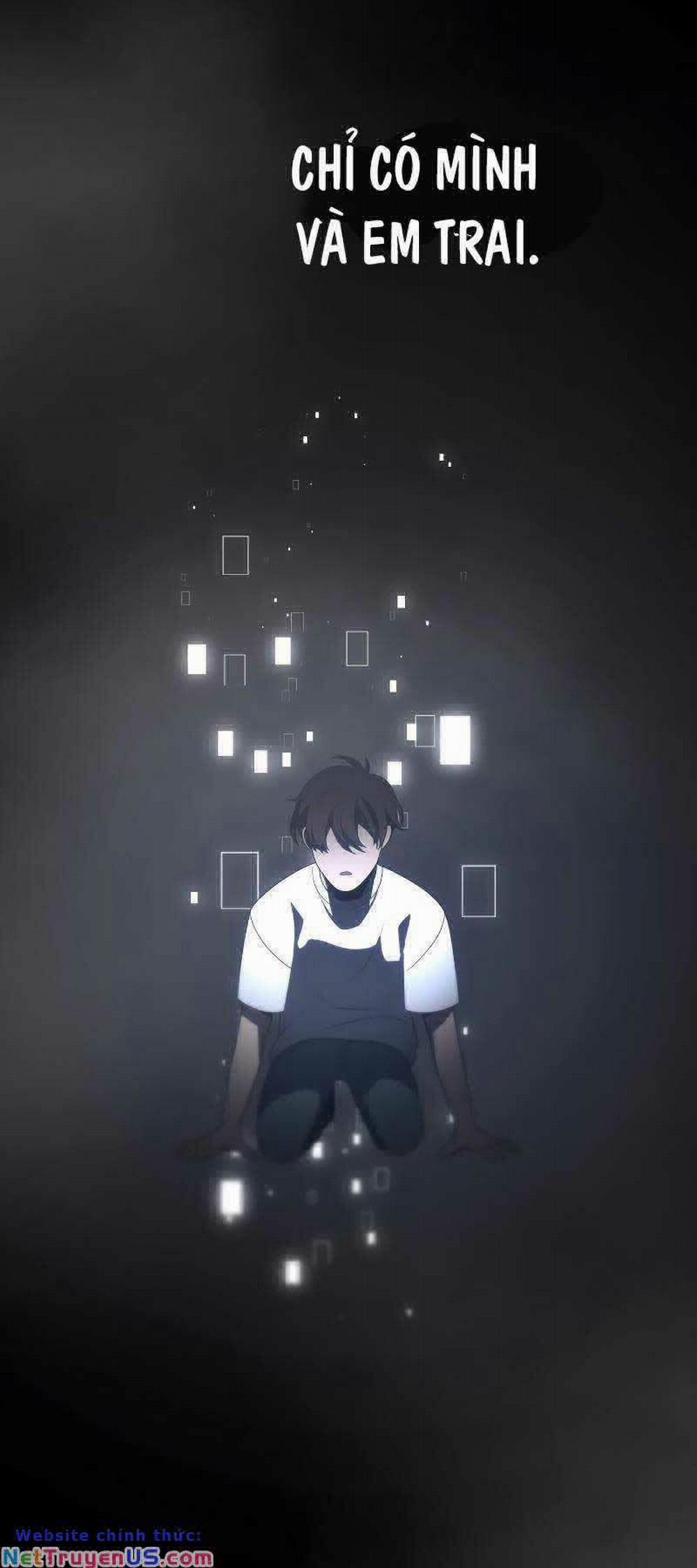 Ta Từng Là Tháp Vương 44 trang 7