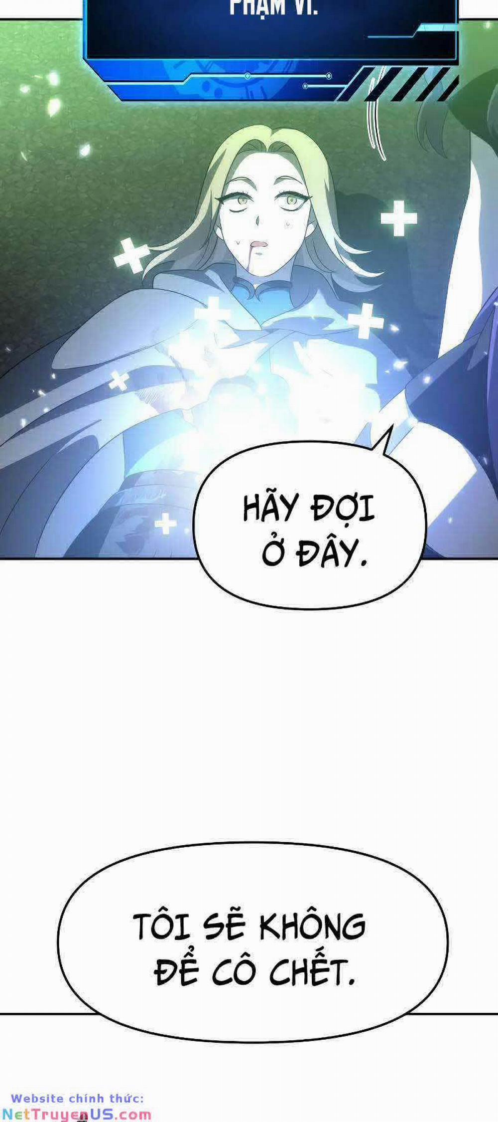 Ta Từng Là Tháp Vương 44 trang 70