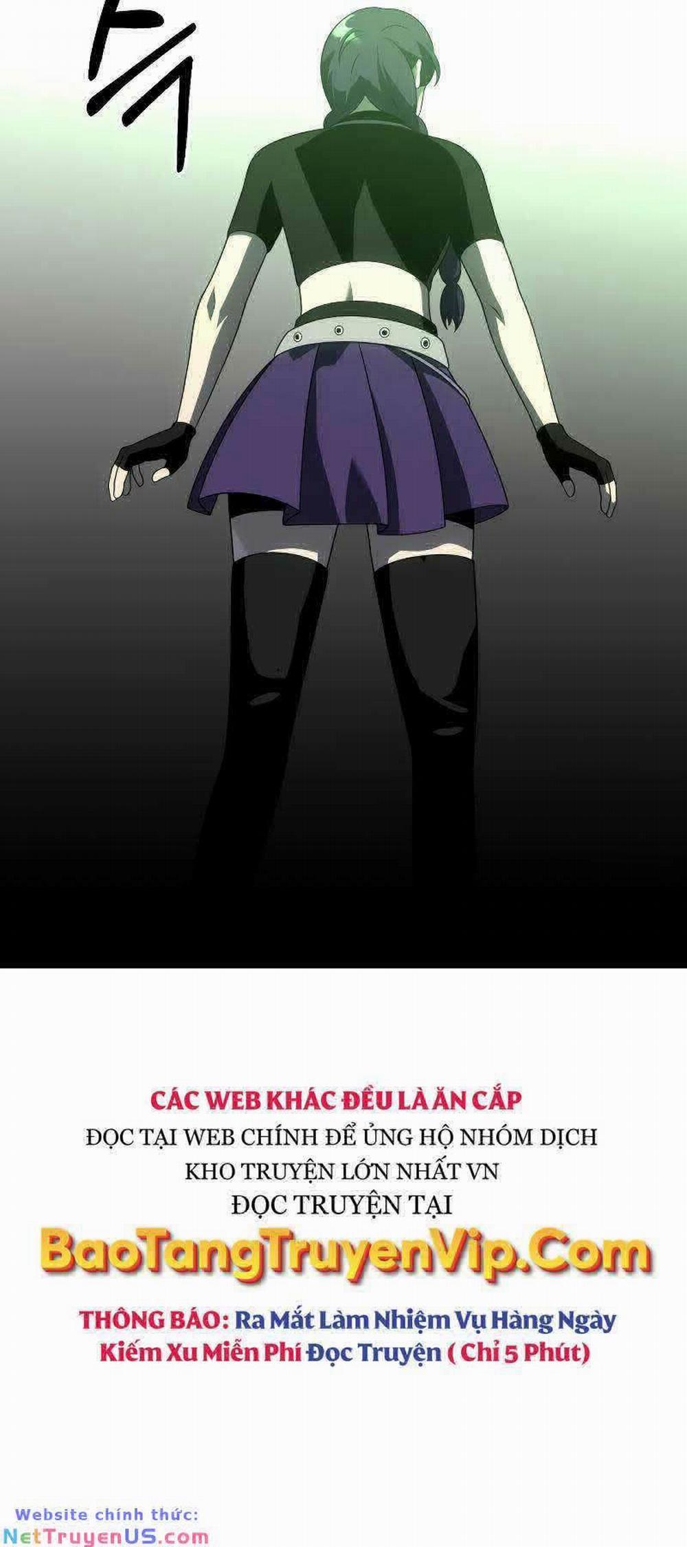 Ta Từng Là Tháp Vương 44 trang 71