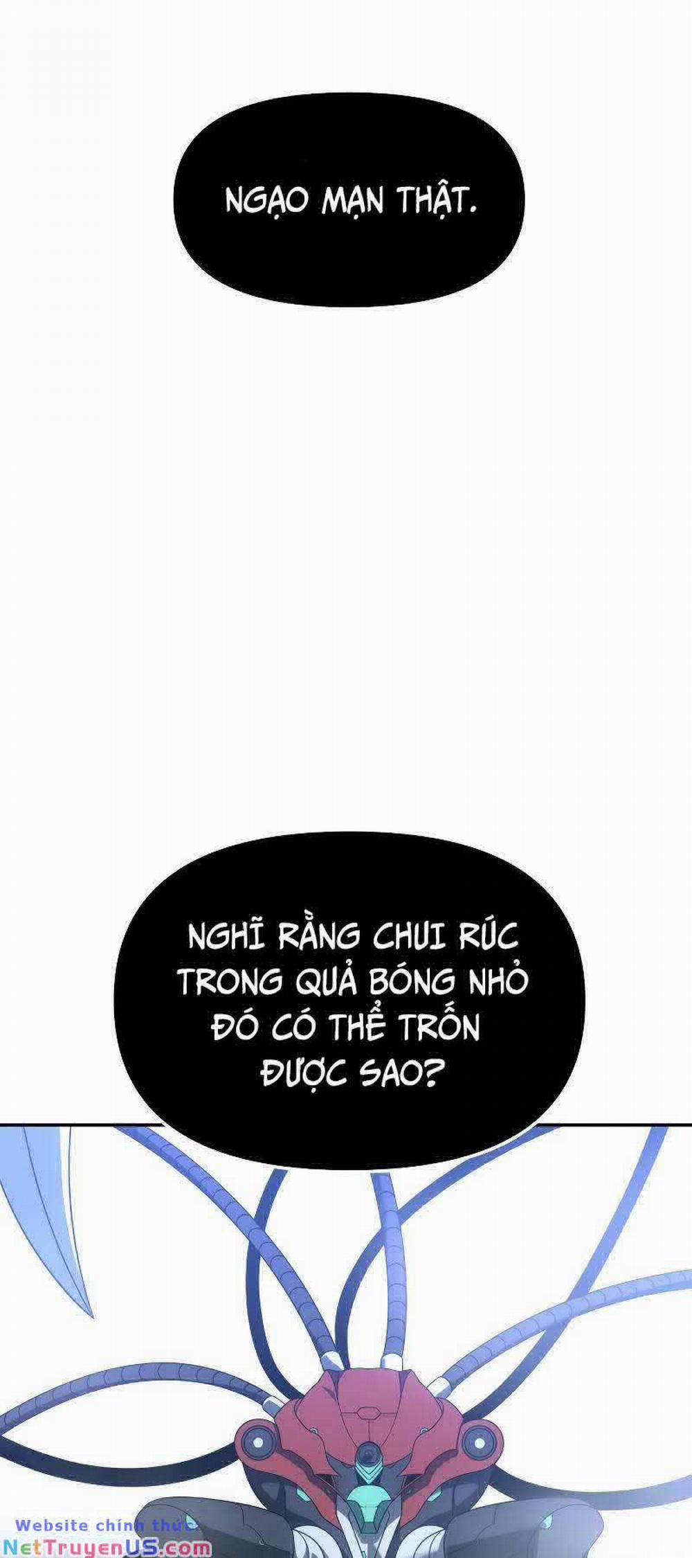 Ta Từng Là Tháp Vương 44 trang 72