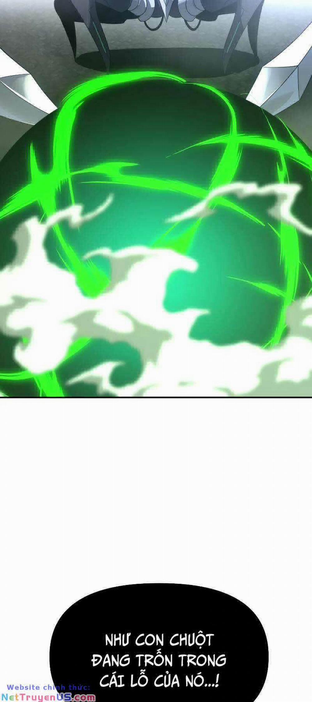 Ta Từng Là Tháp Vương 44 trang 73