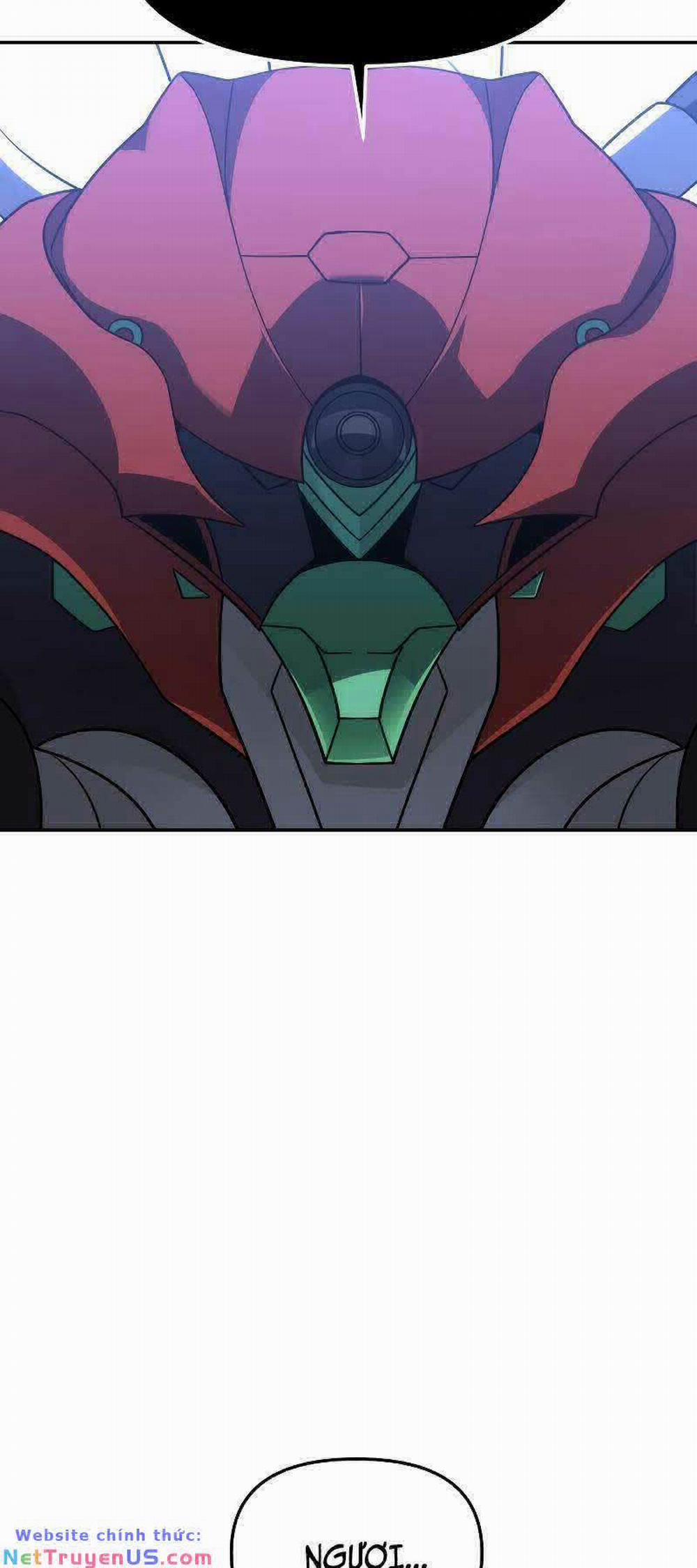 Ta Từng Là Tháp Vương 44 trang 74