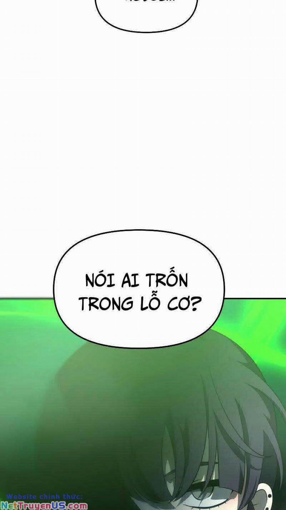 Ta Từng Là Tháp Vương 44 trang 75