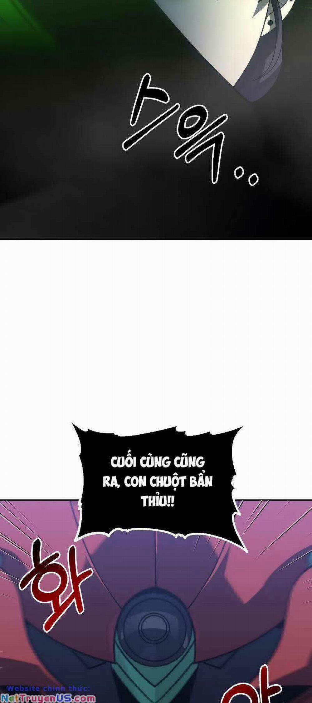 Ta Từng Là Tháp Vương 44 trang 76