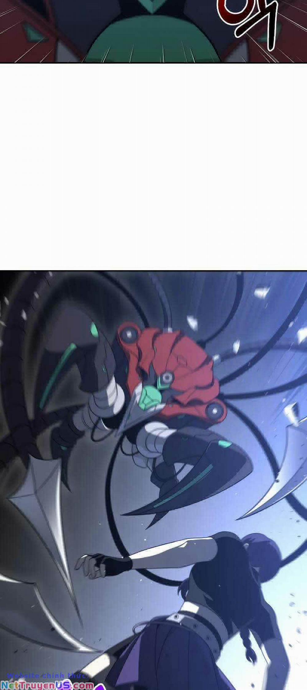 Ta Từng Là Tháp Vương 44 trang 77