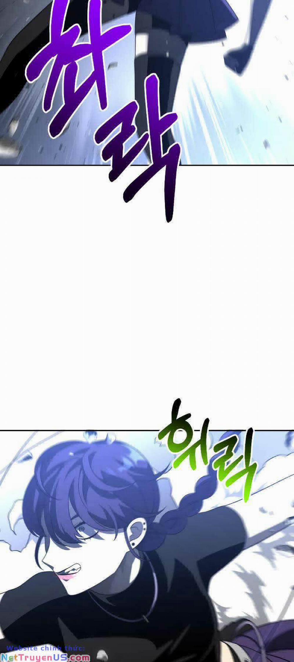 Ta Từng Là Tháp Vương 44 trang 78