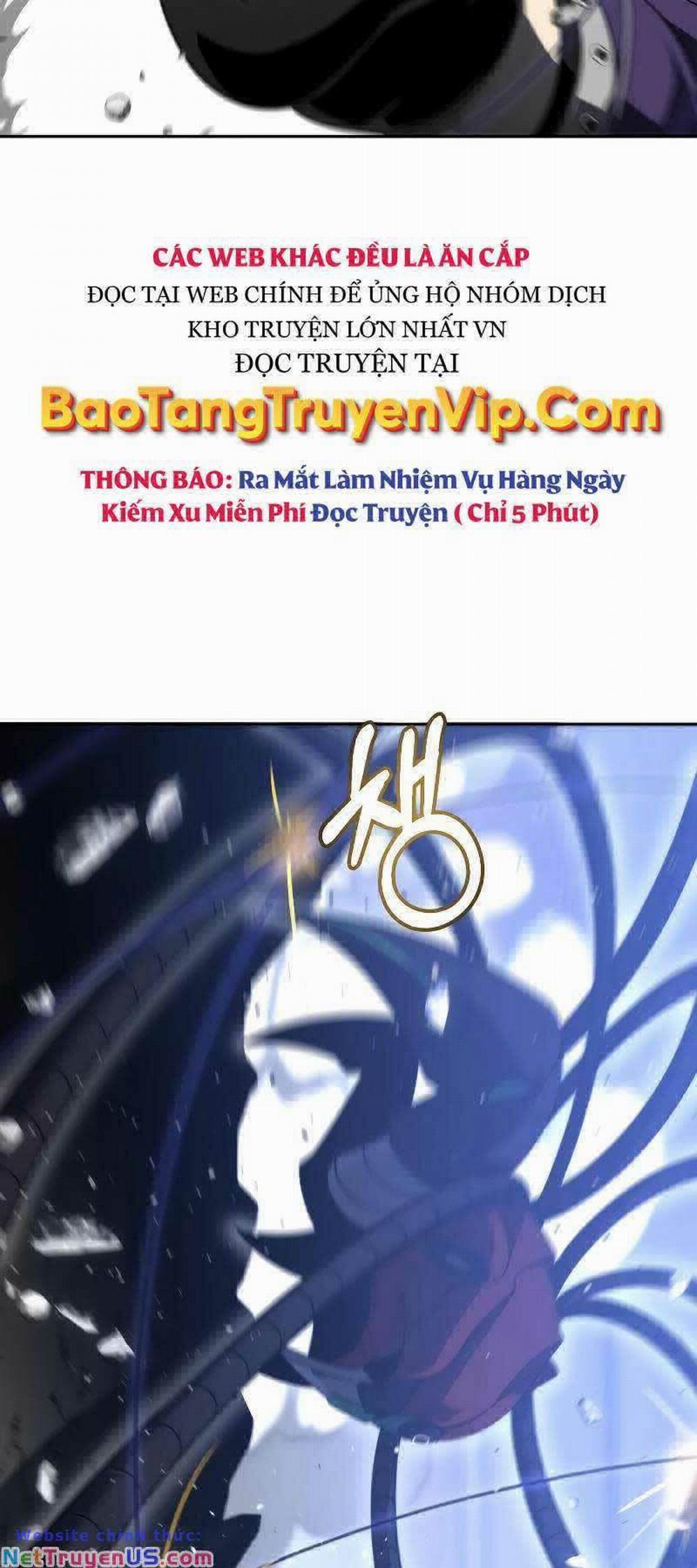 Ta Từng Là Tháp Vương 44 trang 79