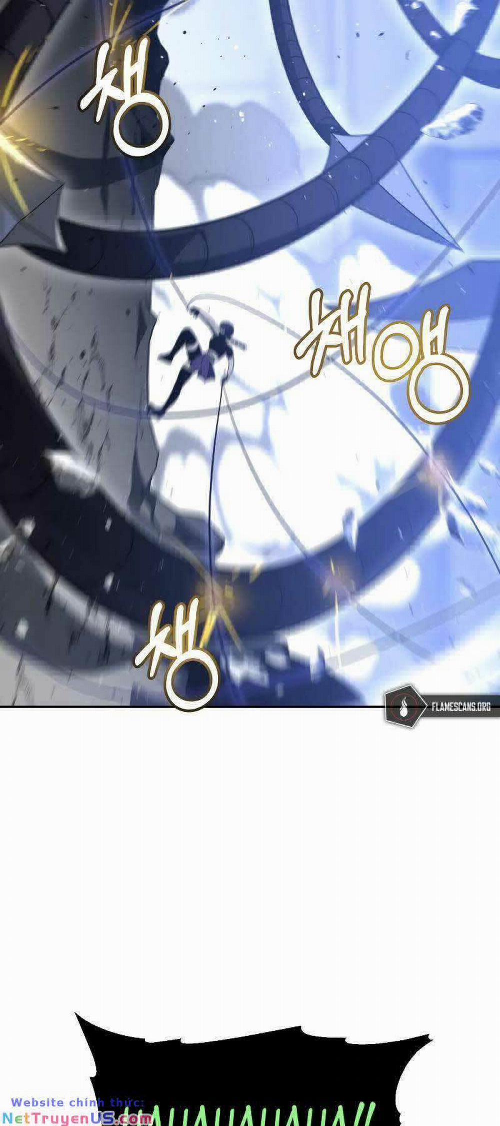 Ta Từng Là Tháp Vương 44 trang 80