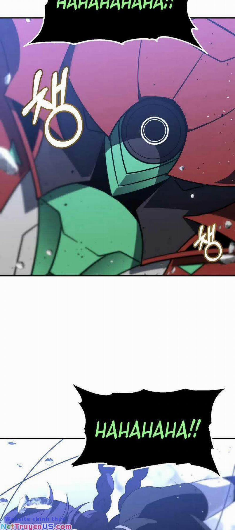 Ta Từng Là Tháp Vương 44 trang 81