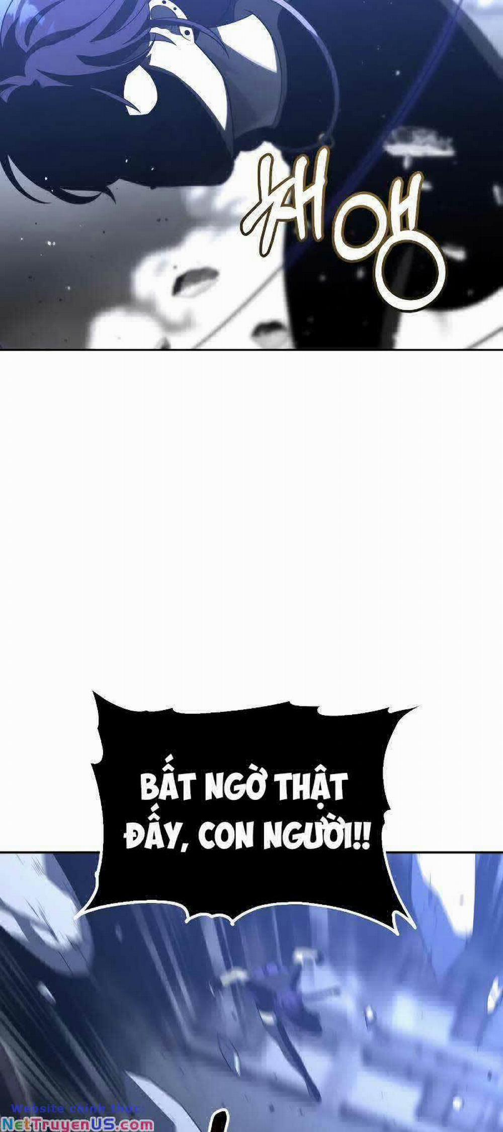 Ta Từng Là Tháp Vương 44 trang 82