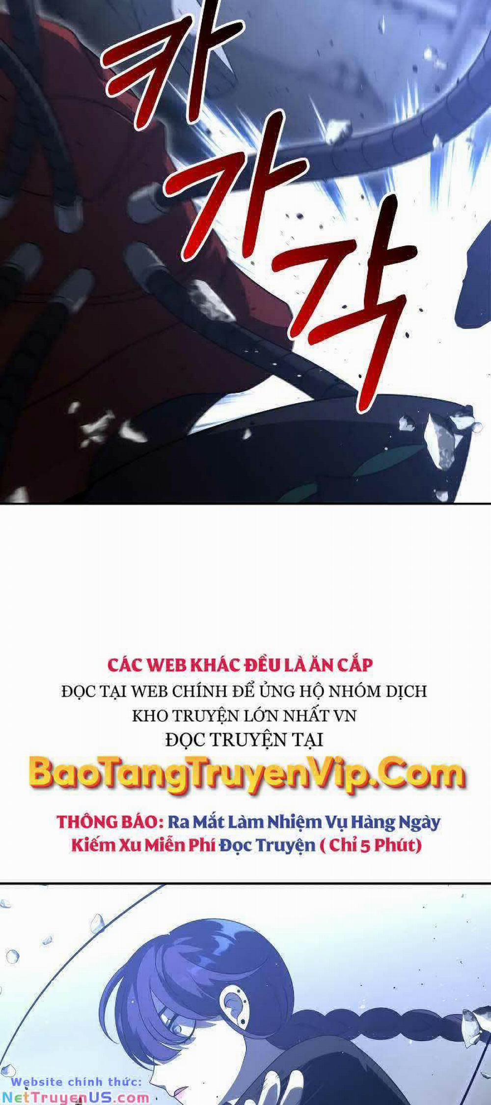 Ta Từng Là Tháp Vương 44 trang 83