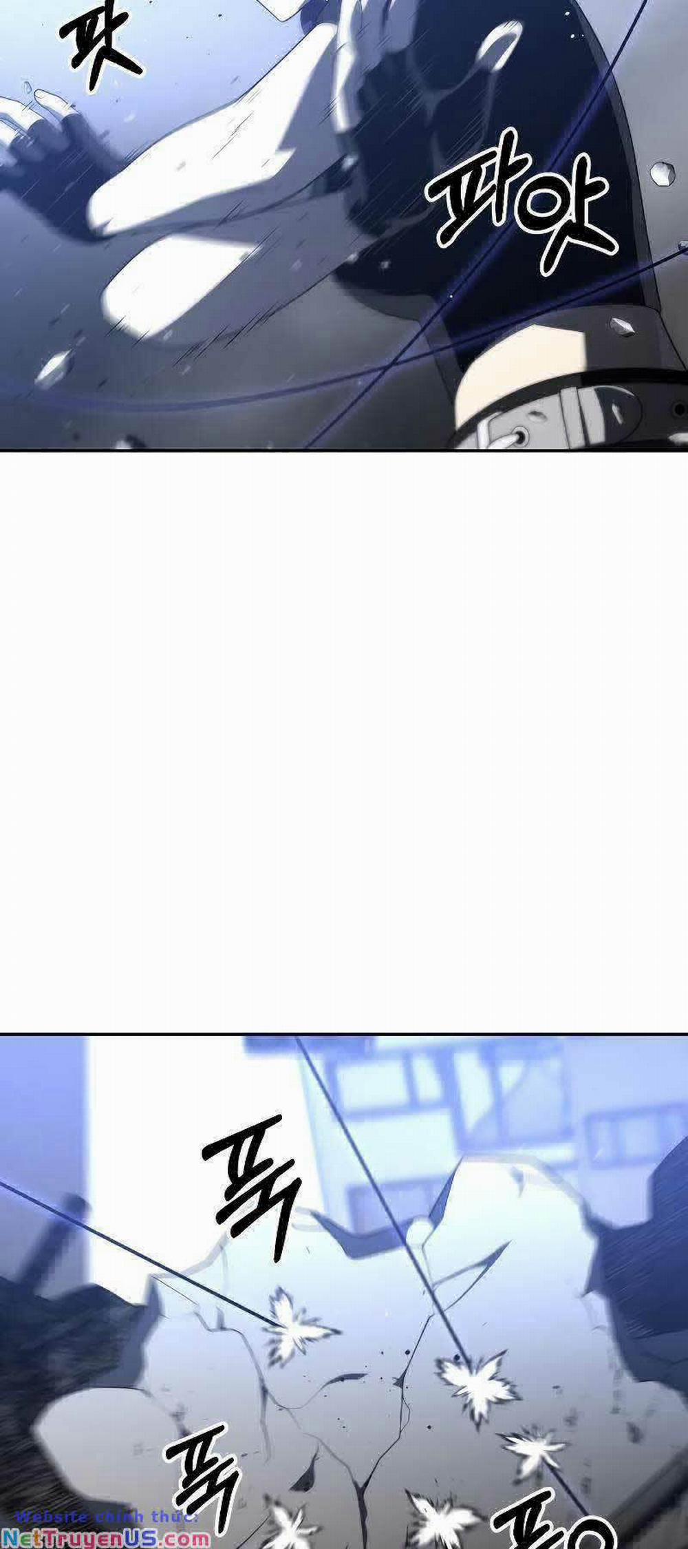 Ta Từng Là Tháp Vương 44 trang 84