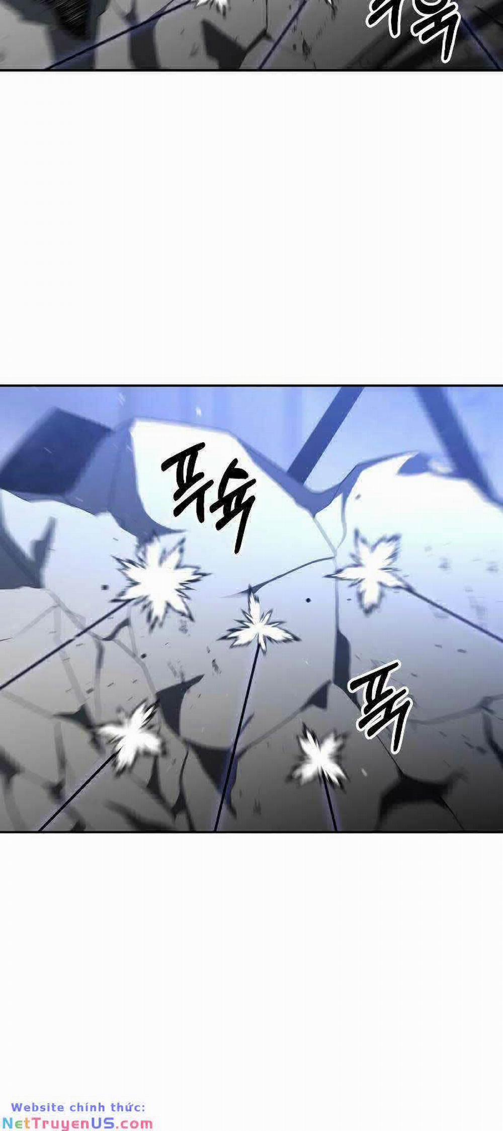 Ta Từng Là Tháp Vương 44 trang 85